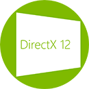 DirectX 12